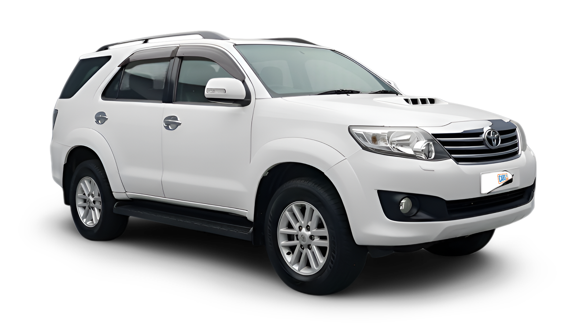 Toyota Fortuner-img